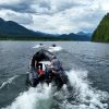 Advantages of inflatable boats