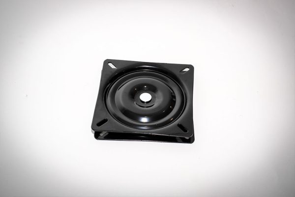 swivel mount