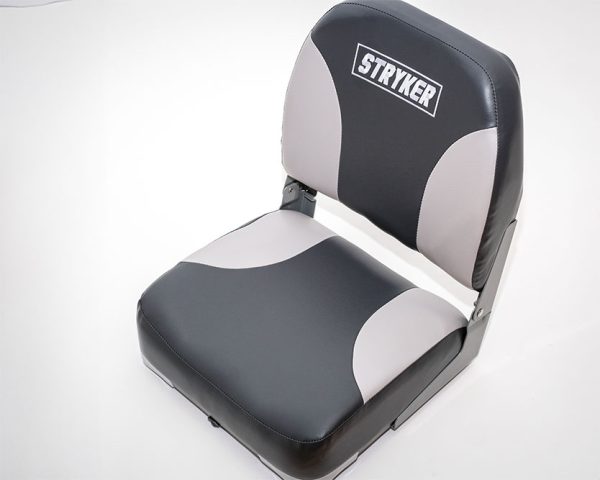 deluxe seat